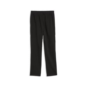 Ferrari KIDS Sweat Pants
