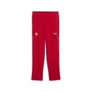 Ferrari KIDS Sweat Pants