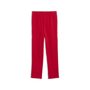 Ferrari KIDS Sweat Pants