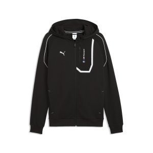 BMW MMS PM1 Jacket