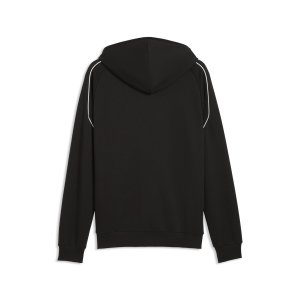 BMW MMS PM1 Jacket