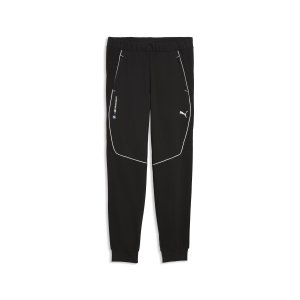 BMW MMS PM1 Pants