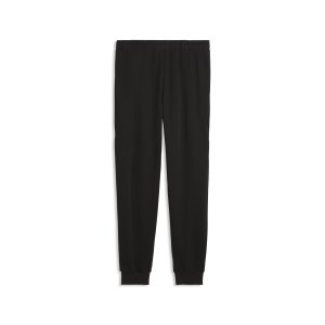 BMW MMS PM1 Pants
