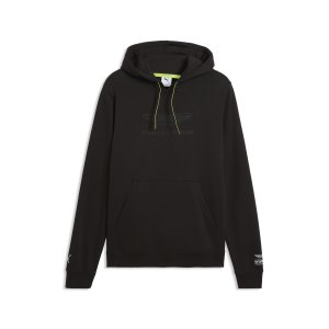 AMF1 Ess Sweat Logo Hoodie