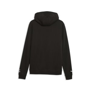 AMF1 Ess Sweat Logo Hoodie