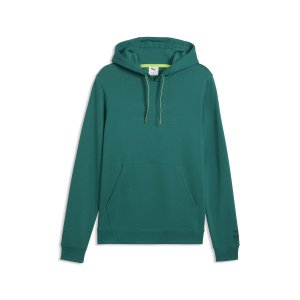 AMF1 Ess Sweat Logo Hoodie