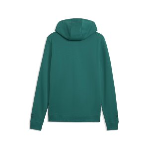 AMF1 Ess Sweat Logo Hoodie