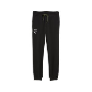AMF1 Essential Sweat Pants