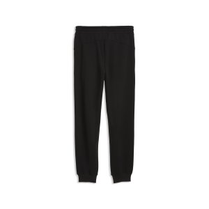 AMF1 Essential Sweat Pants