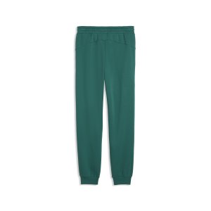 AMF1 Essential Sweat Pants