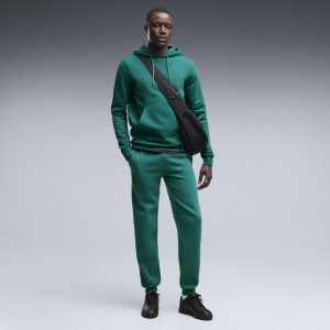 AMF1 Essential Sweat Pants