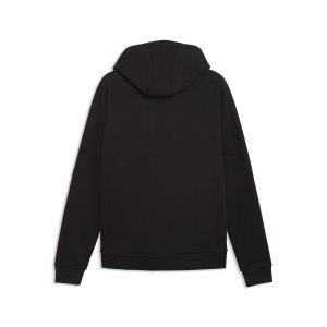 Ferrari Puma Tech Jacket