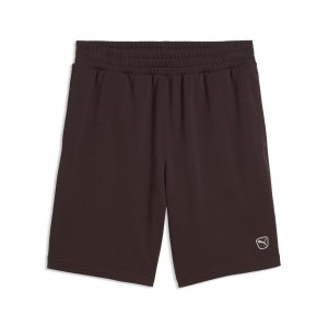 ESS ELEVATED Shorts