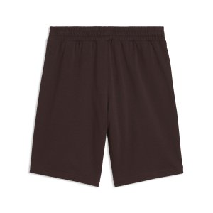 ESS ELEVATED Shorts