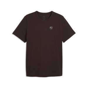 ESS ELEVATED Tee