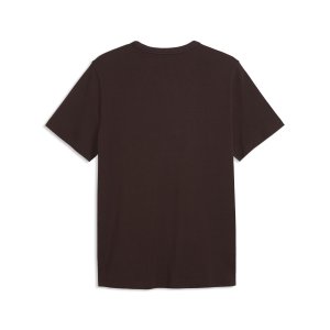 ESS ELEVATED Tee