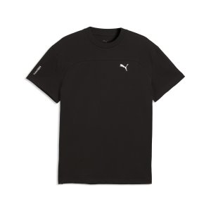 PUMATECH Tee