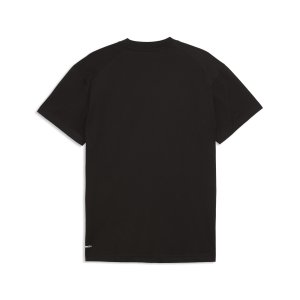 PUMATECH Tee