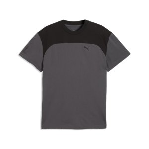 PUMATECH Tee