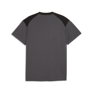 PUMATECH Tee