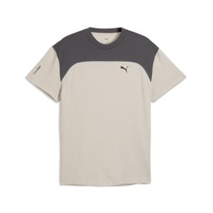 PUMATECH Tee