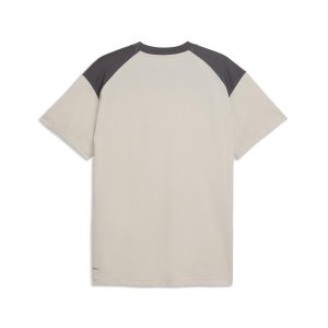 PUMATECH Tee