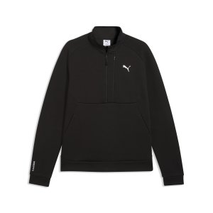 PUMATECH Half Zip