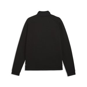 PUMATECH Half Zip