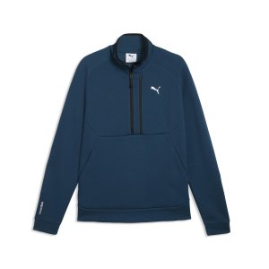 PUMATECH Half Zip