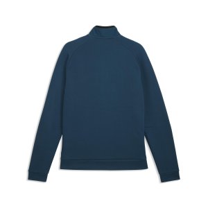 PUMATECH Half Zip