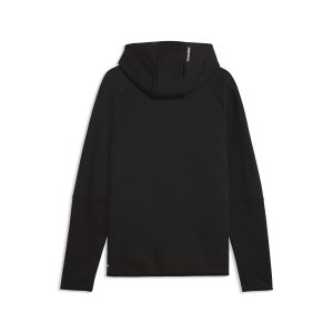 PUMATECH Full-Zip Hoodie