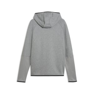 PUMATECH Full-Zip Hoodie