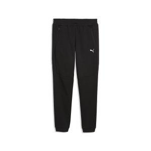 PUMATECH Pants