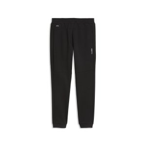 PUMATECH Pants