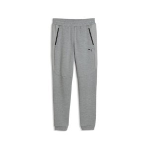PUMATECH Pants