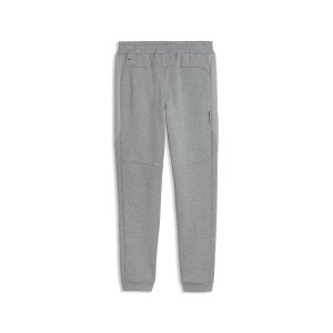 PUMATECH Pants