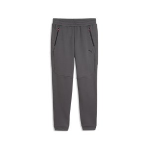 PUMATECH Pants