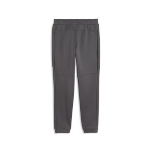 PUMATECH Pants