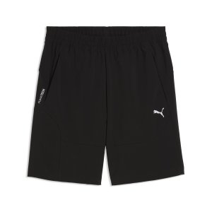 PUMATECH Woven Cargo Shorts