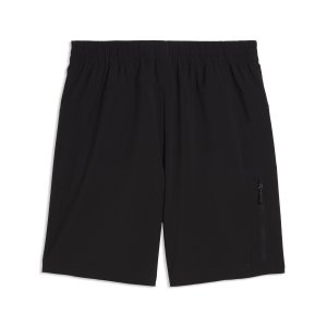 PUMATECH Woven Cargo Shorts
