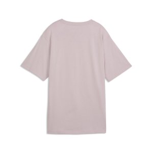 GRAPHICS Relaxed Charm Tee