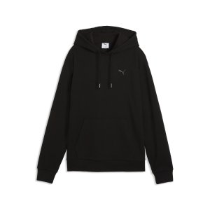 ESS ELEVATED Hoodie