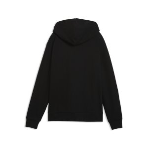 ESS ELEVATED Hoodie