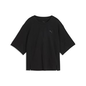 HER Tee