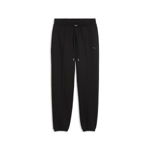 HER Comfort Pants FL cl