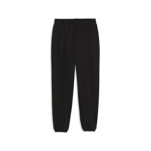 HER Comfort Pants FL cl