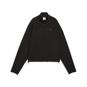 PUMATECH SENSE Half-Zip