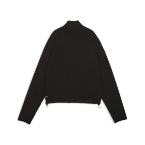 PUMATECH SENSE Half-Zip
