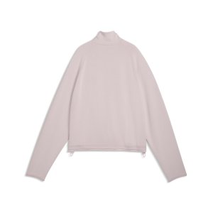 PUMATECH SENSE Half-Zip