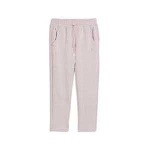 PUMATECH SENSE Pants